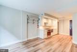1311 13TH Street - Photo 8