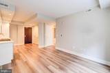 1311 13TH Street - Photo 9