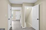 123 Homestead Drive - Photo 10