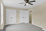 123 Homestead Drive - Photo 11