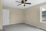 123 Homestead Drive - Photo 12