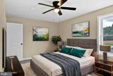 123 Homestead Drive - Photo 13