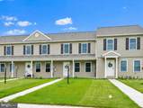 123 Homestead Drive - Photo 2