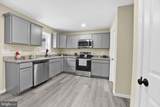 123 Homestead Drive - Photo 3