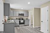 123 Homestead Drive - Photo 4