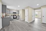123 Homestead Drive - Photo 5
