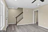 123 Homestead Drive - Photo 7