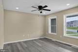 123 Homestead Drive - Photo 8