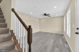 123 Homestead Drive - Photo 9