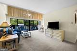 14007 Sand Dune Road - Photo 2