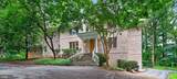 8309 Old Seven Locks Road - Photo 1