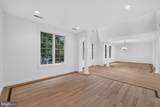 8309 Old Seven Locks Road - Photo 11