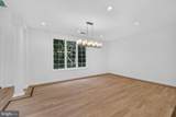 8309 Old Seven Locks Road - Photo 12