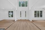 8309 Old Seven Locks Road - Photo 13