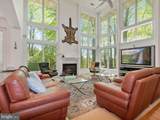 8309 Old Seven Locks Road - Photo 14