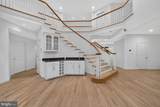8309 Old Seven Locks Road - Photo 15