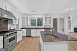 8309 Old Seven Locks Road - Photo 16