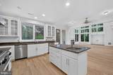 8309 Old Seven Locks Road - Photo 18