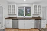 8309 Old Seven Locks Road - Photo 19
