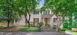 8309 Old Seven Locks Road - Photo 2