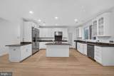 8309 Old Seven Locks Road - Photo 20