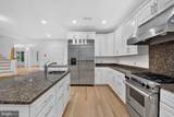 8309 Old Seven Locks Road - Photo 21