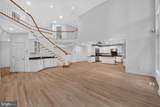 8309 Old Seven Locks Road - Photo 22