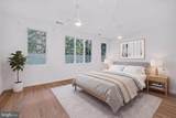 8309 Old Seven Locks Road - Photo 33