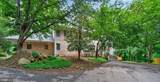 8309 Old Seven Locks Road - Photo 4