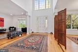 8309 Old Seven Locks Road - Photo 5