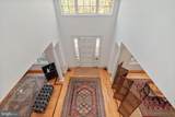 8309 Old Seven Locks Road - Photo 6