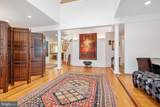 8309 Old Seven Locks Road - Photo 7