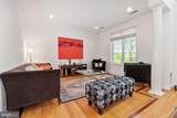 8309 Old Seven Locks Road - Photo 9