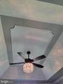 1420 Bollinger Road - Photo 4