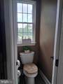 1420 Bollinger Road - Photo 5