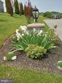 1420 Bollinger Road - Photo 75
