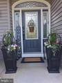 1420 Bollinger Road - Photo 78