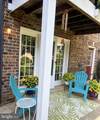 9495 Fairfax Boulevard - Photo 22