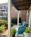 9495 Fairfax Boulevard - Photo 23