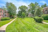 9495 Fairfax Boulevard - Photo 24