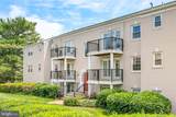 9495 Fairfax Boulevard - Photo 26