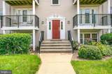 9495 Fairfax Boulevard - Photo 27