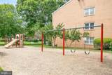 9495 Fairfax Boulevard - Photo 33