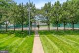 9495 Fairfax Boulevard - Photo 34