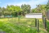 9495 Fairfax Boulevard - Photo 35