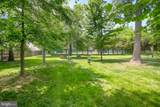 9495 Fairfax Boulevard - Photo 36