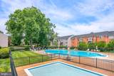 9495 Fairfax Boulevard - Photo 37