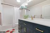 111 Rosemary Lane - Photo 28