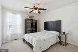 111 Rosemary Lane - Photo 30