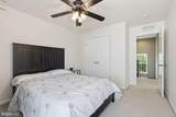 111 Rosemary Lane - Photo 31